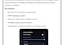 build a custom chrome extension for automation, ai, web scraping